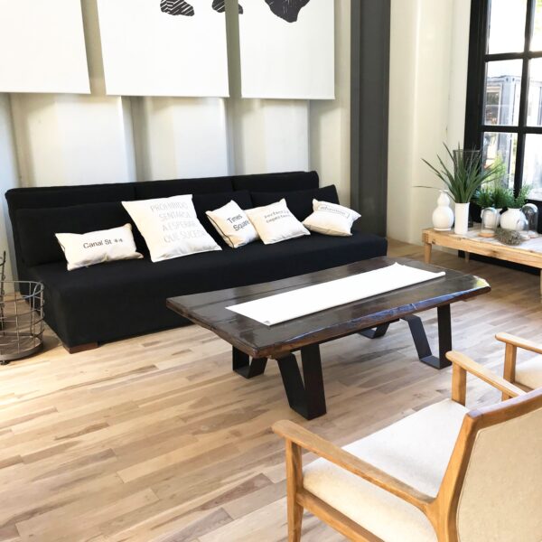 Sillón Clara - Image 2