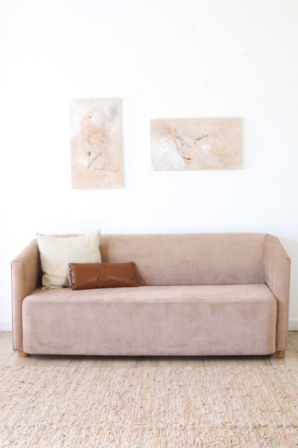 Sillón London