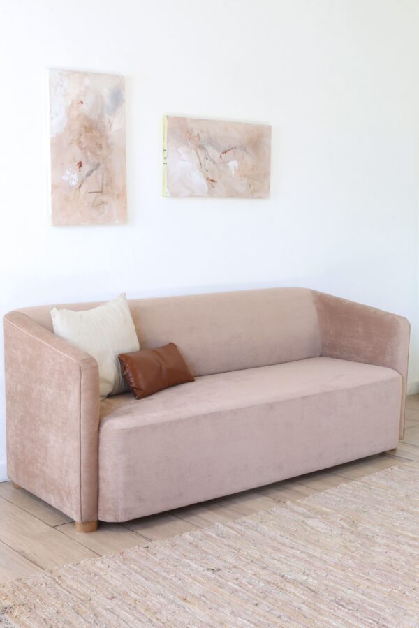 Sillón London - Image 2
